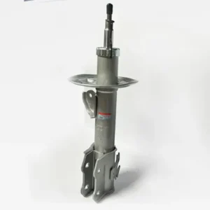 Amortiguador Delantero para Changan CS 15