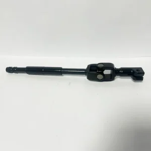 Cardan de Dirección para Toyota Hilux