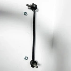 Estabilizador Delantero para Kia Rio, 2005-2010