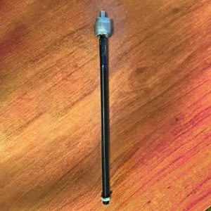 Rack Universal para Cremallera de Dirección para Toyota
