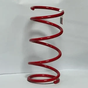Resorte Delantero para Toyota Corolla