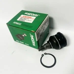 Rotula de Suspensión para Hyundai Acacent, 2004-2017