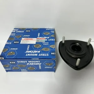 Soporte de Amortiguador para Toyota Probox