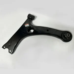 Trapecio para Toyota Corolla, Filder, 2002-2013, lado izquierdo