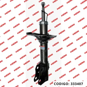 333407 - Amortiguador delantero para Toyota Probox - 2000-2005