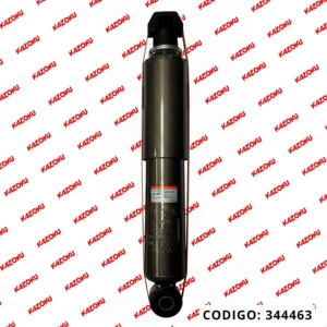 344463 - Amortiguador delantero para Toyota Hiace - 2000-2005