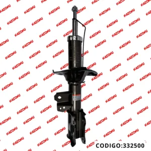 332500 - Amortiguador delantero derecho para Kia Picanto - 2004-2010