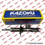 332501 - Amortiguador delantero izquierdo para Kia Picanto - 2004-2010