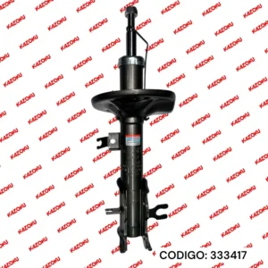 333417 - Amortiguador delantero derecho para Chevrolet Sail 2005-2014