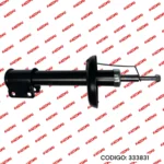 333831 - Amortiguador delantero para Chevrolet Corsa 1990-2000