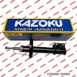333831 - Amortiguador delantero para Chevrolet Corsa 1990-2000