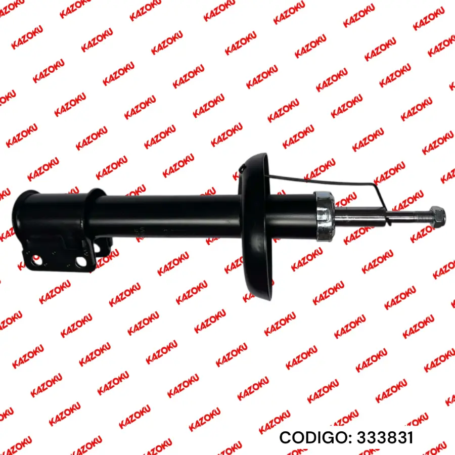 333831 - Amortiguador delantero para Chevrolet Corsa 1990-2000