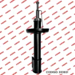 333831 - Amortiguador delantero para Chevrolet Corsa 1990-2000
