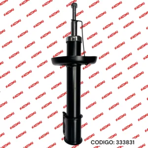 333831 - Amortiguador delantero para Chevrolet Corsa 1990-2000