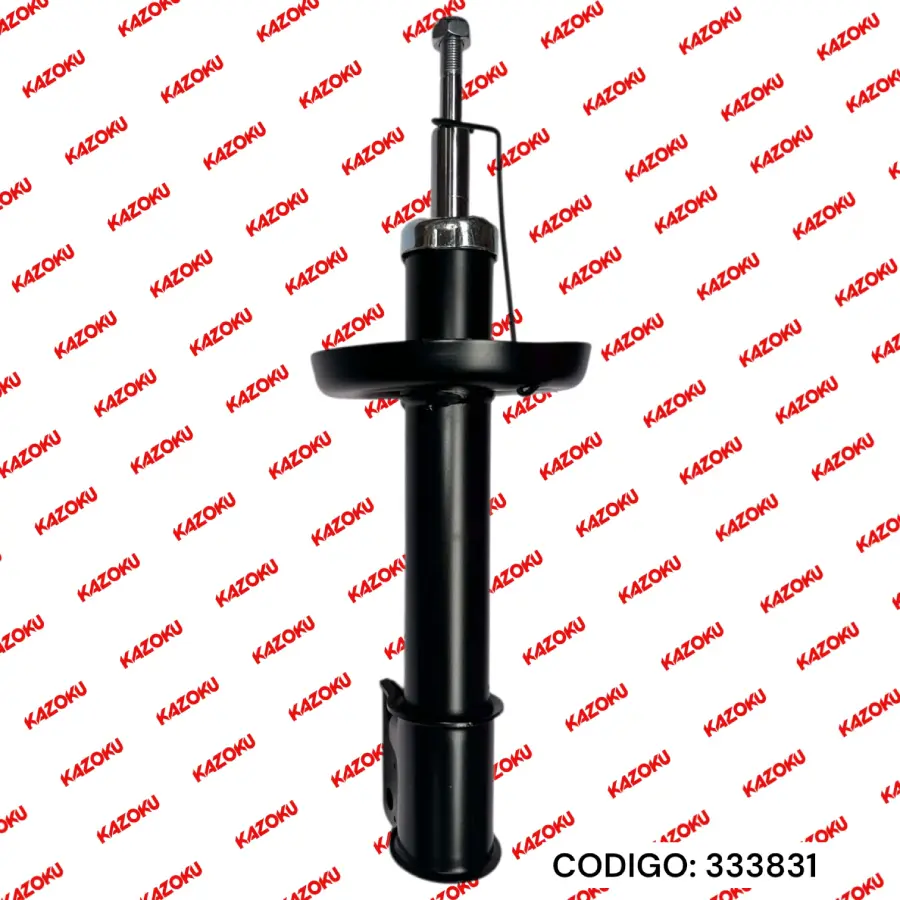 333831 - Amortiguador delantero para Chevrolet Corsa 1990-2000