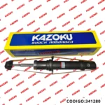 341280 - Amortiguador delantero para Hyunday Sonata - 2000-2005