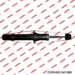 341280 - Amortiguador delantero para Hyunday Sonata - 2000-2005