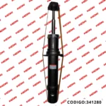 341280 - Amortiguador delantero para Hyunday Sonata - 2000-2005