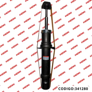 341280 - Amortiguador delantero para Hyunday Sonata - 2000-2005