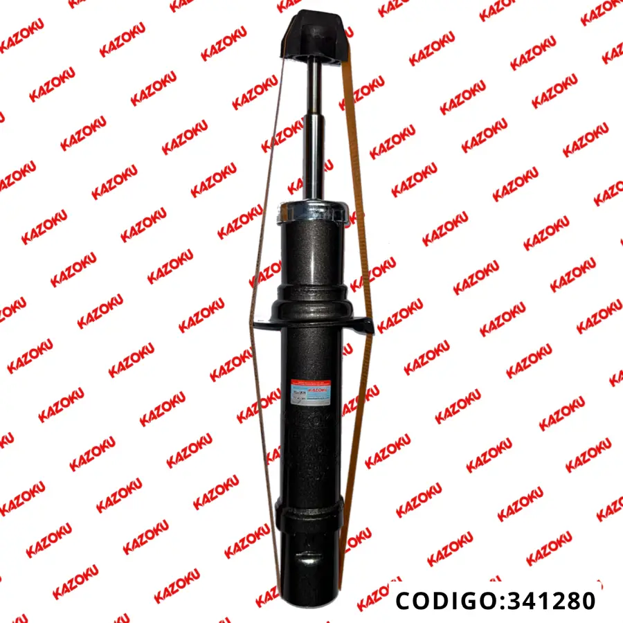 341280 - Amortiguador delantero para Hyunday Sonata - 2000-2005