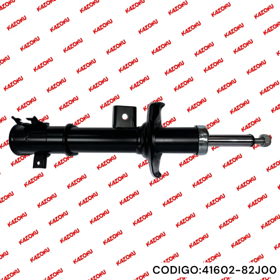 41602-82J00 - Amortiguador delantero para Changhe Landy, Coolcar 2008-2013
