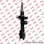 41602-82J00 - Amortiguador delantero para Changhe Landy, Coolcar 2008-2013
