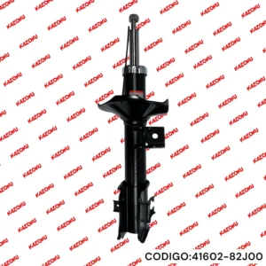41602-82J00 - Amortiguador delantero para Changhe Landy, Coolcar 2008-2013