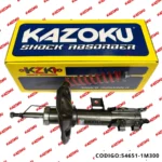 54651-1M300 - Amortiguador delantero izquierdo para Hyunday Elantra, Kia Cerato - 2005-2014
