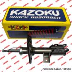 54661-1M300 - Amortiguador delantero derecho para Hyunday Elantra, Kia Cerato - 2005-2014