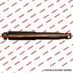 55300-4H000 - Amortiguador posterior para Hyunday H1 - 2007-2016