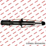 903340100 - Amortiguador delantero para Cherry S22 2005-2013