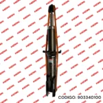 903340100 - Amortiguador delantero para Cherry S22 2005-2013