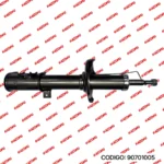 90701005 - Amortiguador delantero para Changhe Freedon Van, 1100, 1300 2014-2016