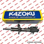 90701006 - Amortiguador delantero para Changhe Freedon Van, 1100, 1300 2014-2016