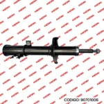 90701006 - Amortiguador delantero para Changhe Freedon Van, 1100, 1300 2014-2016