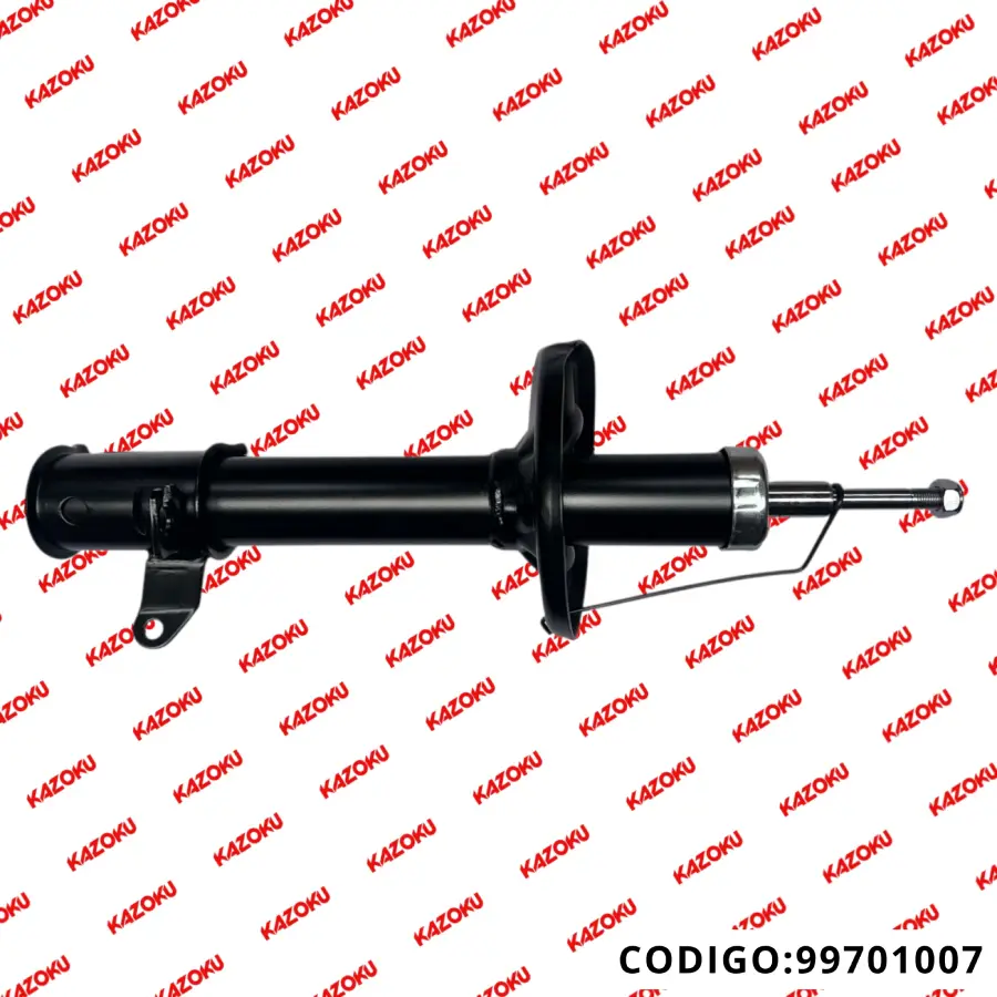 99701007 - Amortiguador posterior para Mazda Familia 1998-2000