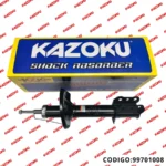 99701008 - Amortiguador posterior para Mazda Familia 1998-2000