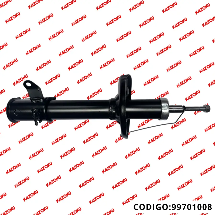 99701008 - Amortiguador posterior para Mazda Familia 1998-2000
