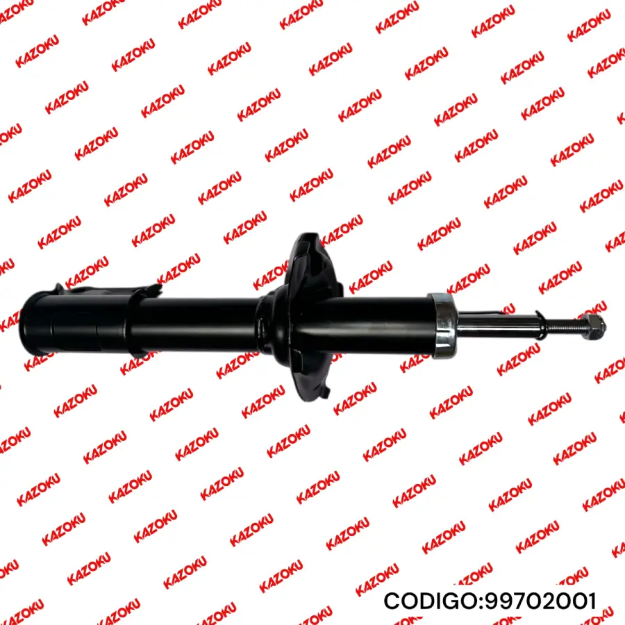 99702001 - Amortiguador delantero para Hyunday Eon - 2011-2015