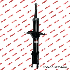 99702001 - Amortiguador delantero para Hyunday Eon - 2011-2015