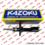99711001 - Amortiguador delantero Hyundai Excel 1990-2000
