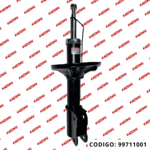 99711001 - Amortiguador delantero Hyundai Excel 1990-2000