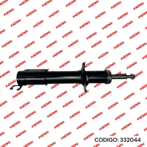 Amortiguador Delantero Daihatsu Charade, Faw N5 1987-1995 | Código 332044