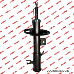 Amortiguador Delantero MAZDA MAZDA 2 2015-UP | Código 3330083