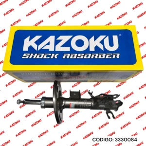 Amortiguador Delantero MAZDA MAZDA 2 2015-UP | Código 3330084