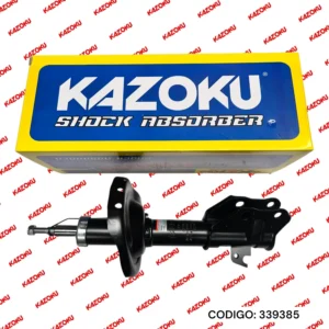 Amortiguador Delantero SUBARU XV 2012-2020 | Código 339385