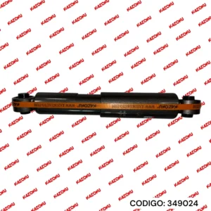 Amortiguador Posterior TOYOTA RAV 4 2006-2018 | Código 349024