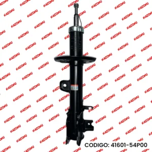 Amortiguador Delantero Suzuki Vitara 20015-Up | Código 41601-54P00