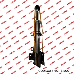 41601-61J00 - Amortiguador delantero para Suzuki Apv, Changan Gran Van 2007-2015