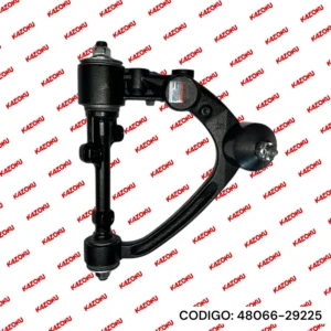 Trapecio de Suspensión Inferior Toyota Hiace 5l 2006-2013 | Código 48066-29225